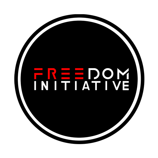 Freedom Initiative